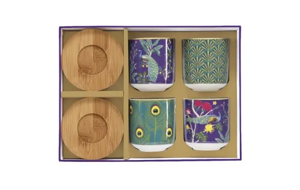 EASY LIFE IMPERIAL P 1476IMPP